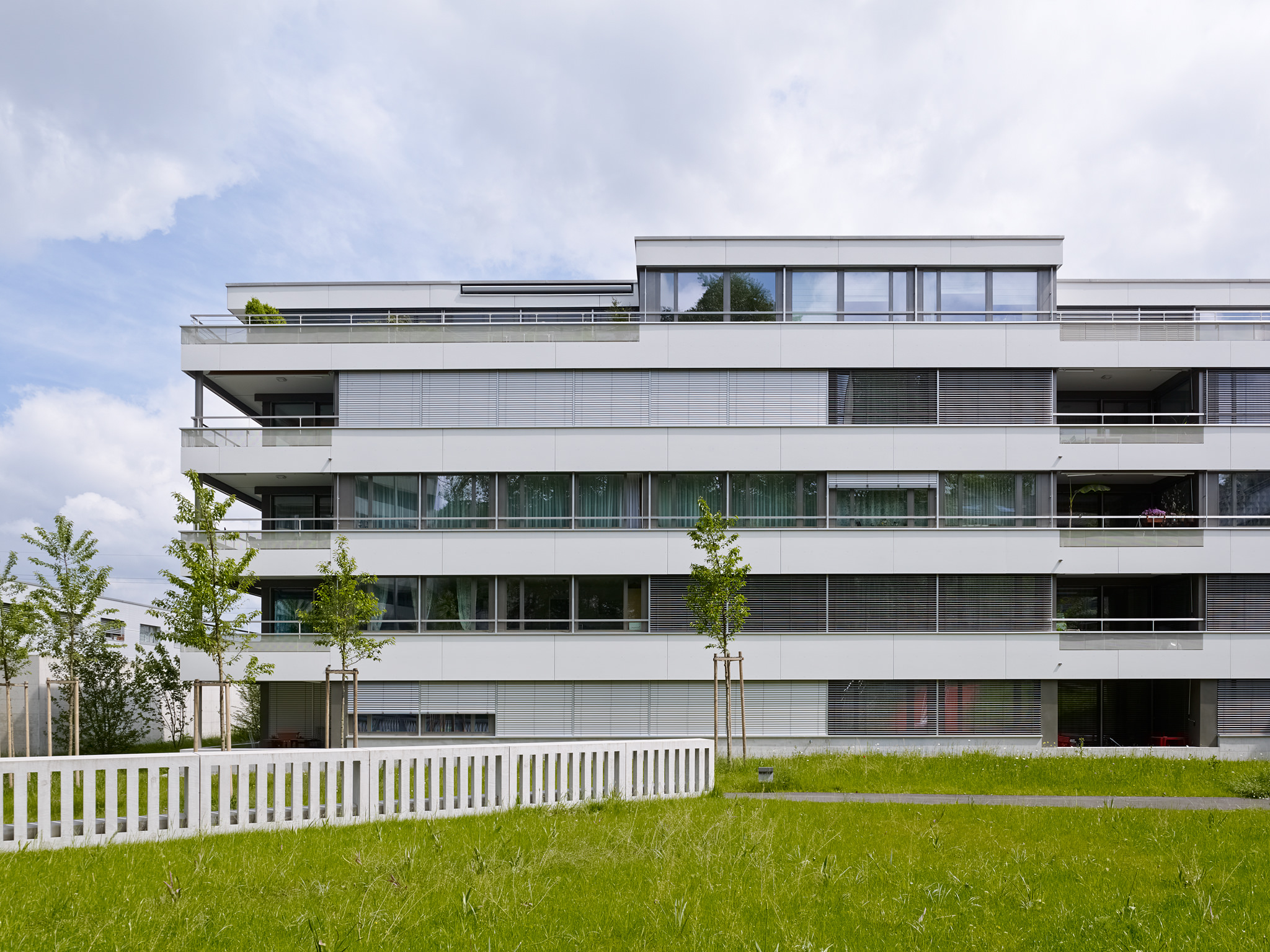 E14497 Alpa 044568 IPAD